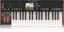 Behringer Deepmind 6 Polyfonisk Analog Synth - 6 stemmer