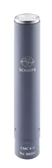 Schoeps CMC 6 U Mikrofonforsterker "Colette" forsterker for MK Capsules
