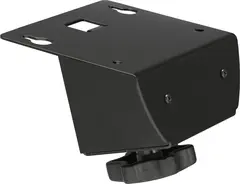 Yamaha MAT1 Monteringsplate for lydmodul