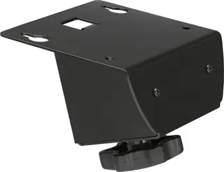 Yamaha MAT1 Monteringsplate for lydmodul