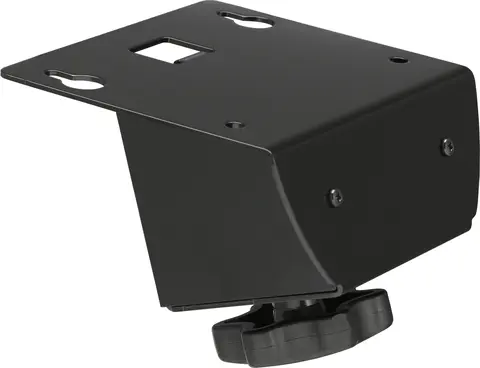 Yamaha MAT1 Monteringsplate for lydmodul