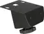 Yamaha MAT1 Monteringsplate for lydmodul