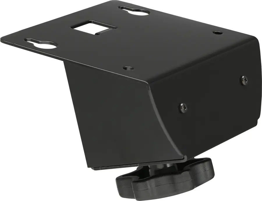 Yamaha MAT1 Monteringsplate for lydmodul 