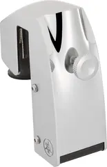 Yamaha DT50K Tromme trigger for basstromme