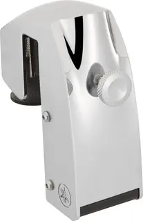 Yamaha DT50K Tromme trigger for basstromme