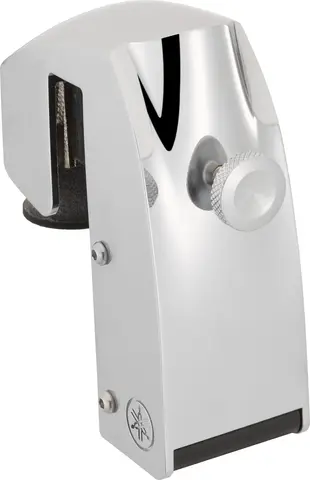 Yamaha DT50K Tromme trigger for basstromme