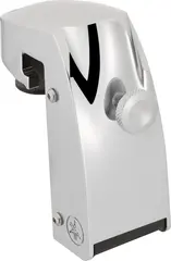 Yamaha DT50S Tromme trigger for skarp og tam