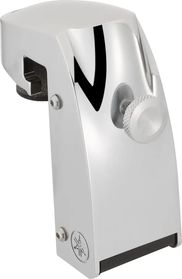 Yamaha DT50S Tromme trigger for skarp og tam 