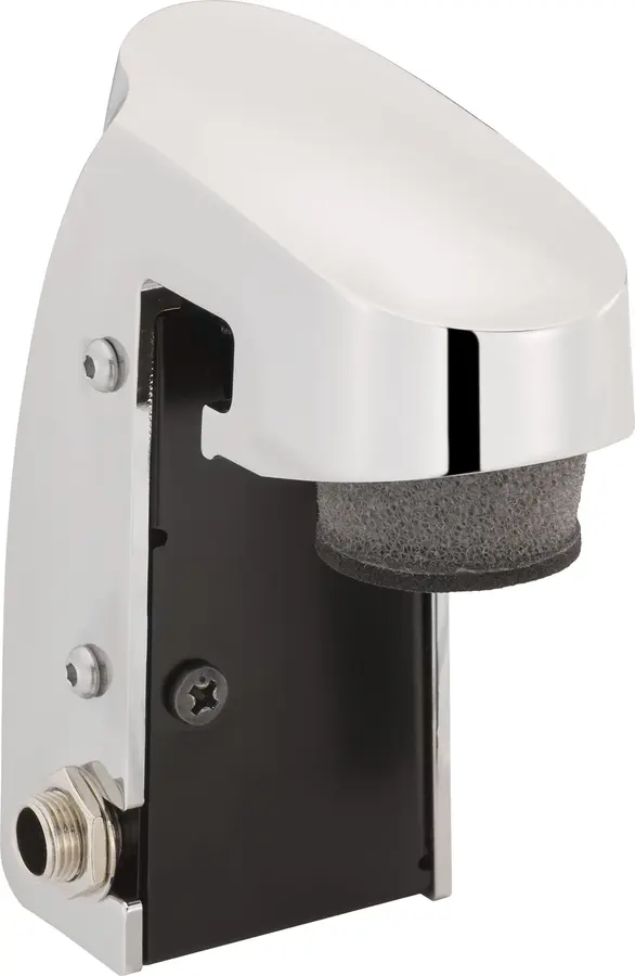 Yamaha DT50S Tromme trigger for skarp og tam 
