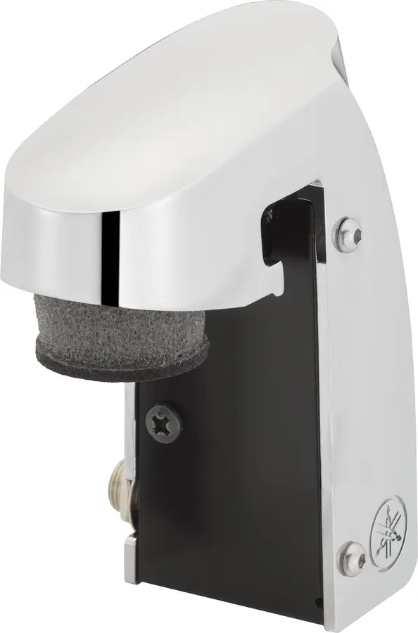 Yamaha DT50S Tromme trigger for skarp og tam 