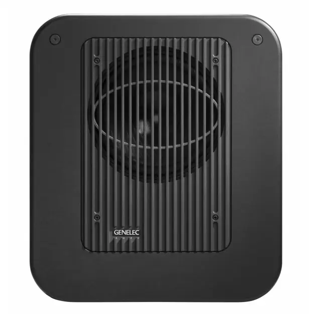 Genelec 7360APM SAM Aktiv Sub 10", 300W, for 80/8300-serien 