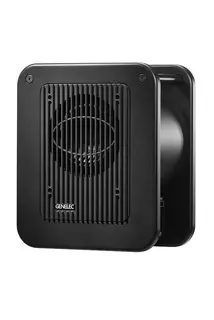 Genelec 7040APM Aktiv Sub 6,5", 50W D-Amp, for 8000-serien