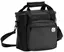 Genelec Softbag for x2 8020/8320/4020