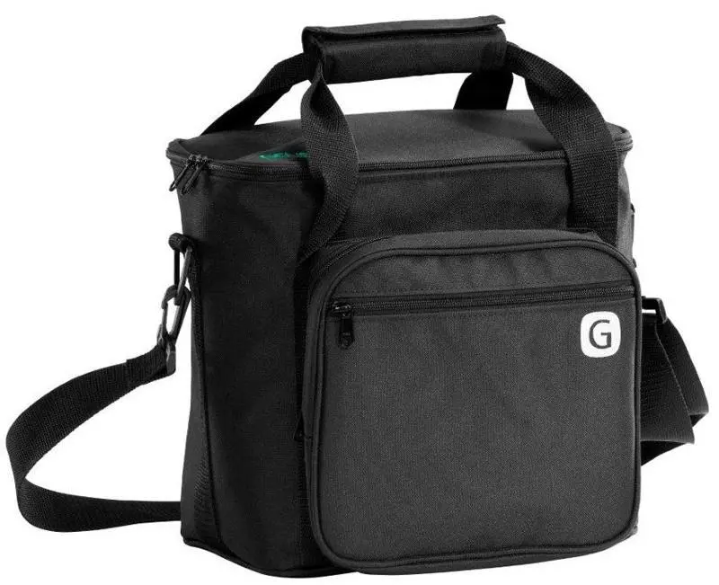 Genelec Softbag for x2 8020/8320/4020 