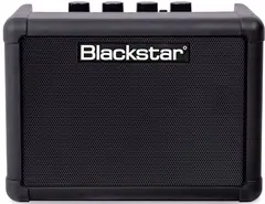 Blackstar FLY3 - Bluetooth