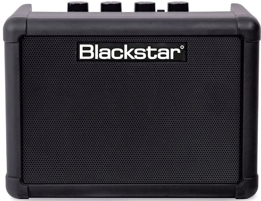 Blackstar FLY3 - Bluetooth 