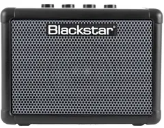 Blackstar Fly 3 Bass Combo