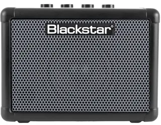 Blackstar Fly 3 Bass Combo