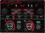 Boss RC-202 Looper *Kunderetur