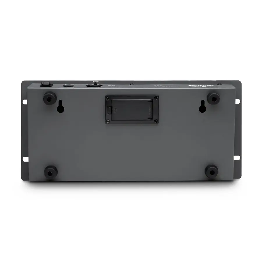 Cameo CONTROL 54 54-Channel DMX Controller 