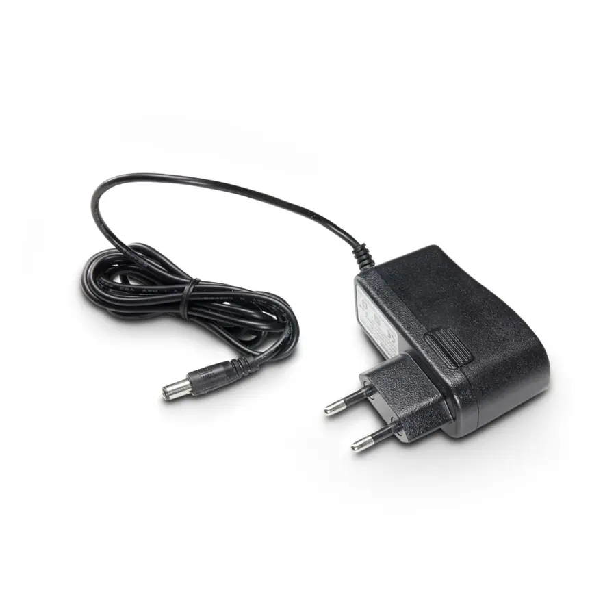 Cameo CONTROL 54 54-Channel DMX Controller 