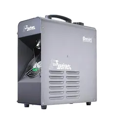 ANTARI Z-350W Fazermaskin 700W
