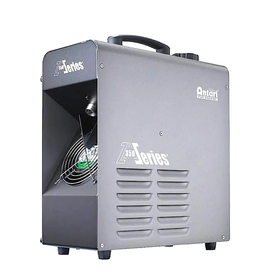 ANTARI Z-350W Fazermaskin 700W 