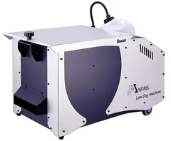 ANTARI ICE-101E low fog maskin