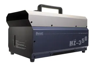 ANTARI HZ-350E hazer
