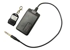 ANTARI Z-50 trådløs fjernkontroll