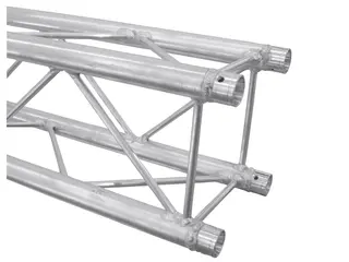 ALUTRUSS DECOLOCK DQ4-2500 4-Way Cross Beam