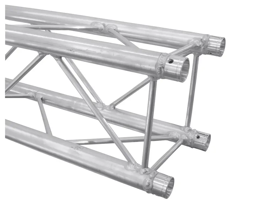 ALUTRUSS DECOLOCK DQ4-2500 4-Way Cross Beam 