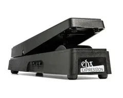 Electro-Harmonix Single Expression Single output EXP control
