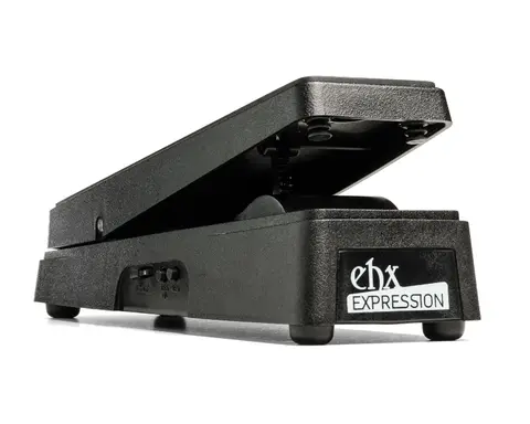 Electro-Harmonix Single Expression Single output EXP control