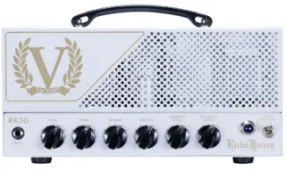 Victory RK50 Richie Kotzen Signature