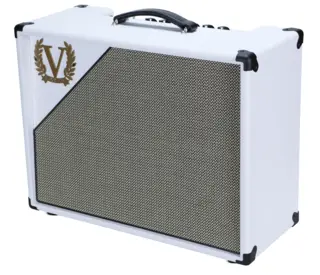 Victory Amplifiers RK50C Richie Kotzen 1x12" Gitarcombo