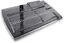 Decksaver Behringer X32 cover