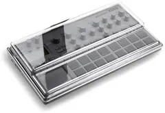 Decksaver Korg Electribe 2