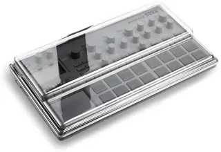 Decksaver Korg Electribe 2