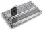 Decksaver Korg Electribe 2