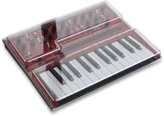 Decksaver Korg Monologue