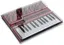 Decksaver Korg Monologue