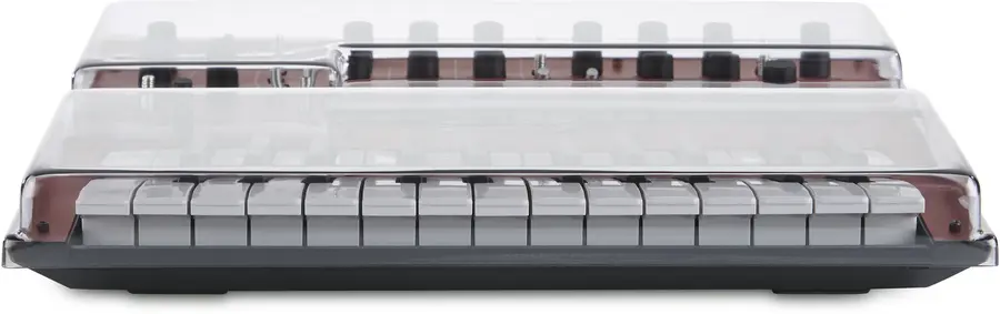 Decksaver Korg Monologue 
