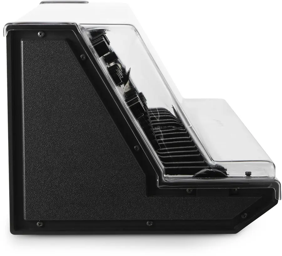 Decksaver Korg MS-20 Mini 