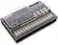 Decksaver Korg Volca Series