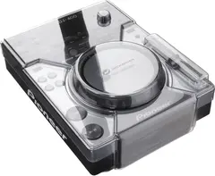 Decksaver Pioneer CDJ-400