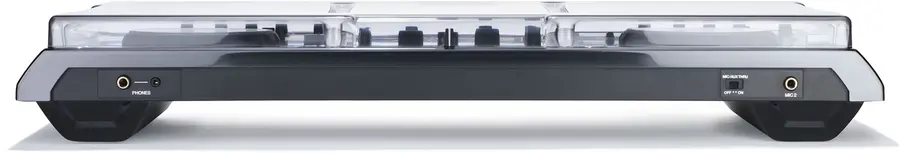 Decksaver Pioneer DDJ-S1 