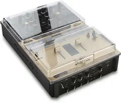 Decksaver Pioneer DJM-S9