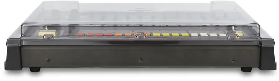 Decksaver Roland TR-808 