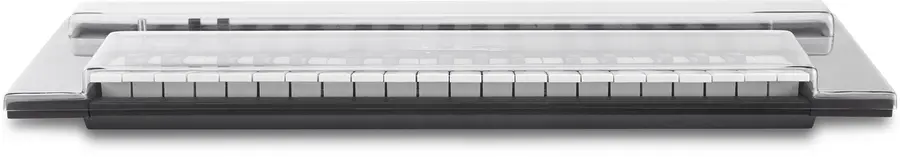 Decksaver Yamaha Reface Range 